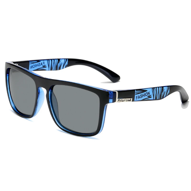 Поляризационные солнцезащитные очки, мужские очки для вождения, мужские солнцезащитные очки, Ретро стиль, дешевые, Роскошные, брендовые, дизайнерские, Gafas De sol