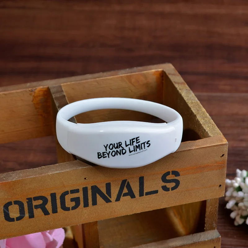 gm6Ujf2ixNR5NMcRwKoLOWZoqVOguCaBLpqn