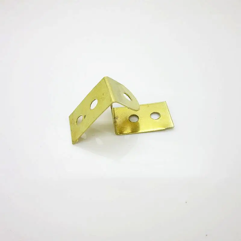 未标题-3_副本_副本