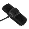 Walkie Talkie Parts 