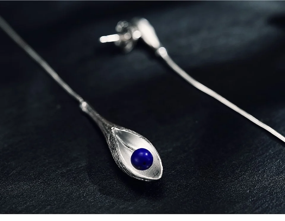 LFJB0052-Vintage-Elegant-Long-Dangle-Earrings_12