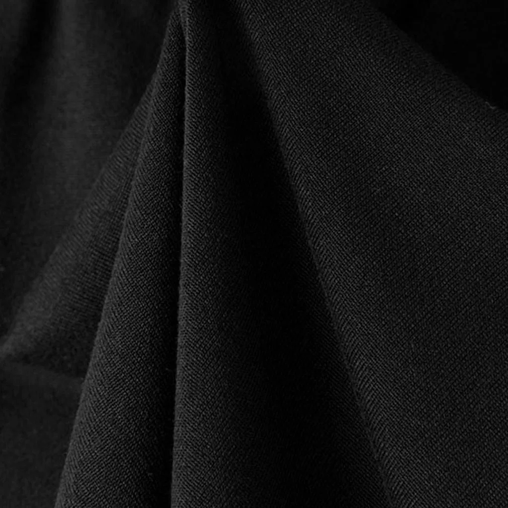 Летние спортивные шорты VogueShorts, фитнес, тренировка, для женщин с поясом облегающие короткие брюки хороший сексуальный принт губ женские высокие эластичные спортивные шорты