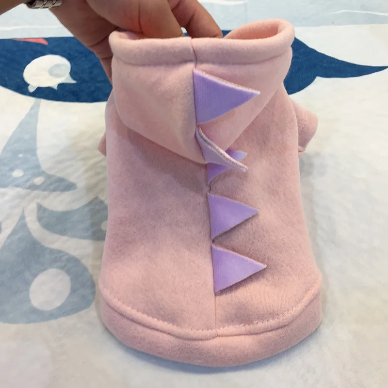 9133540470_950876428