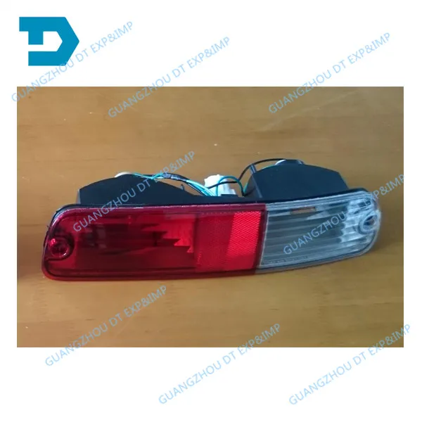 PAJERO V73 RBL2 2