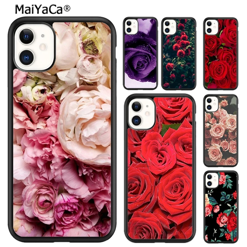 Чехол для телефона MaiYaCa в ретро стиле чехол iPhone SE 6s 7 8 plus X XR XS 11 12 13 pro max Samsung Galaxy S9 S10 |