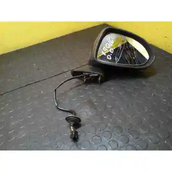 

ELECTRIC RIGHT REARVIEW MIRROR OPEL CORSA D
