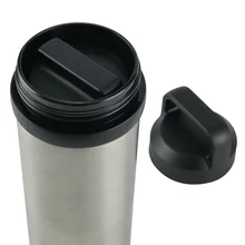 5pcs new Rotate Lids Cap for 18oz 36oz 64oz Tapa Para