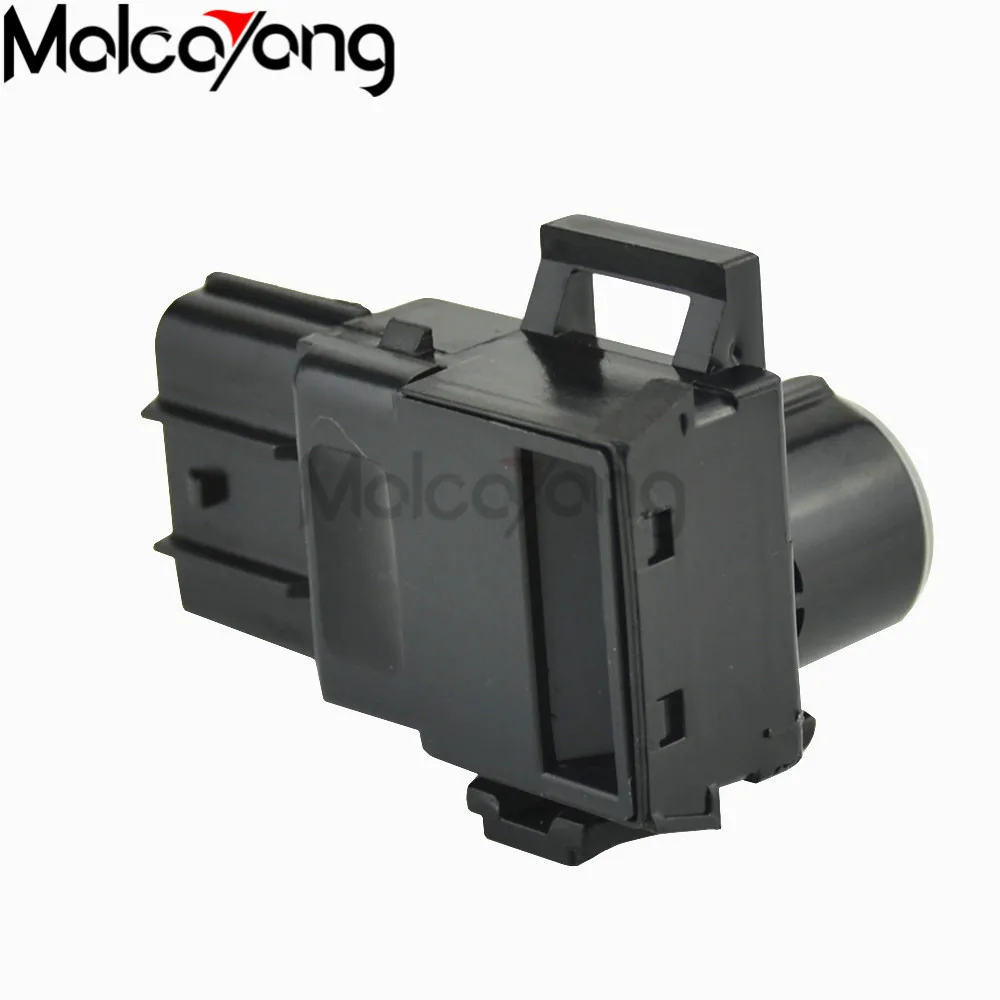 39680 TL0 G01 парковочный датчик помощи для Honda Accord Insight Pilot Spirior 39680TL0G01|parking sensor for honda|parking