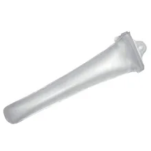 Pinpointer детектор металла