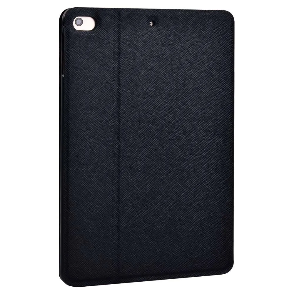 Чехол для планшета Apple IPad Mini 1 2 3 4 5/iPad 2/3/4/ 2017 5th/2018 6th/2019 7th 10 дюймов Pu кожаный