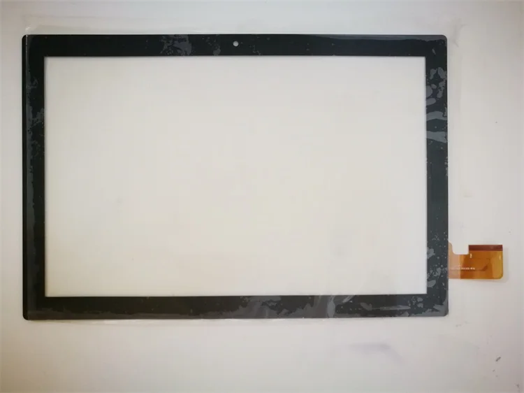 10 1 ''Новый планшетный ПК для Teclast Tbook S /10S Tbook10S сенсорный экран с цифровым