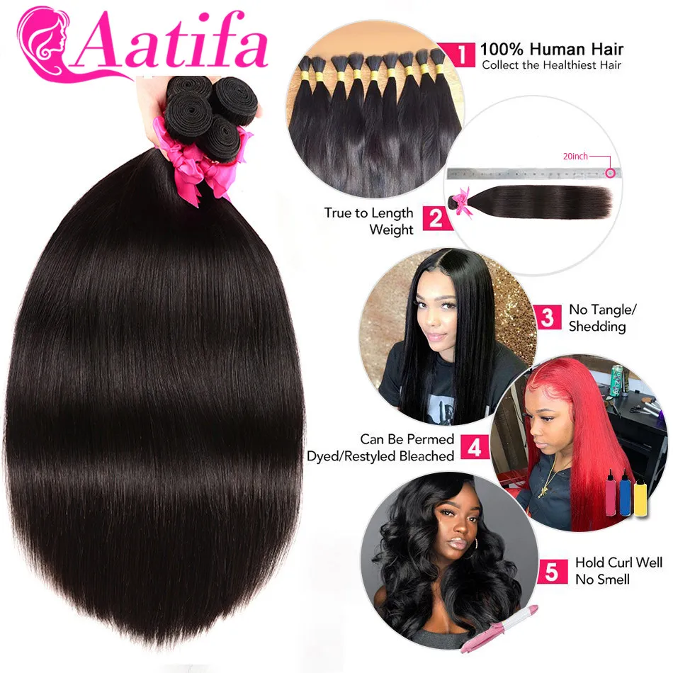 Brazilian-Straight-Hair-Bundles-With-Closure-Human-Hair-Bundles-With-Closure-Remy-Bundles-With-Closure-Aatifa (3)4