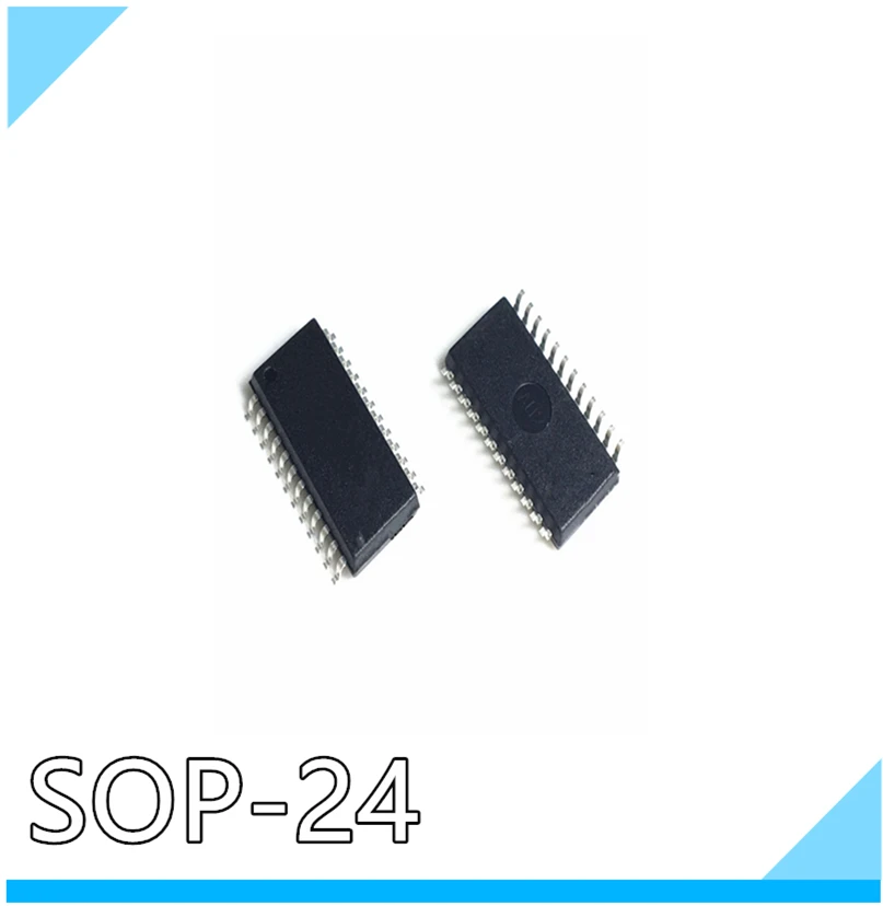 MB3514 SOP24 в наличии 10 шт./лот|Реле| |