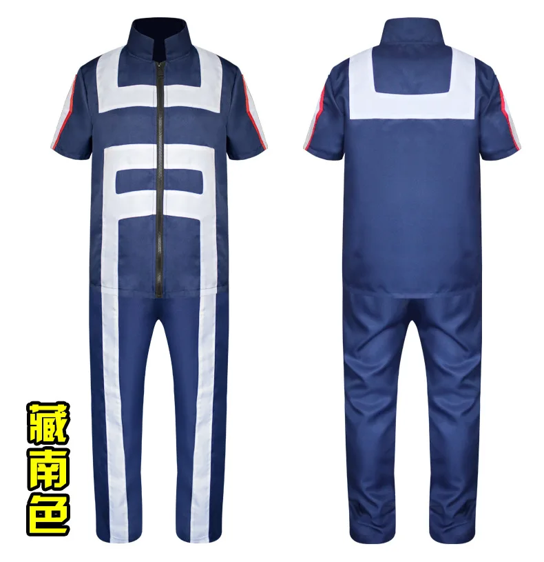 11295530583_187419500 (1)