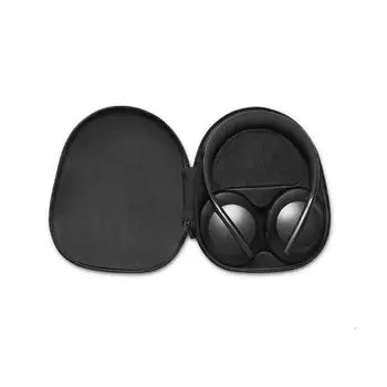 

Protection Carrying Case Storage Bag Box for NC700 Wireless Bluetooth Headset