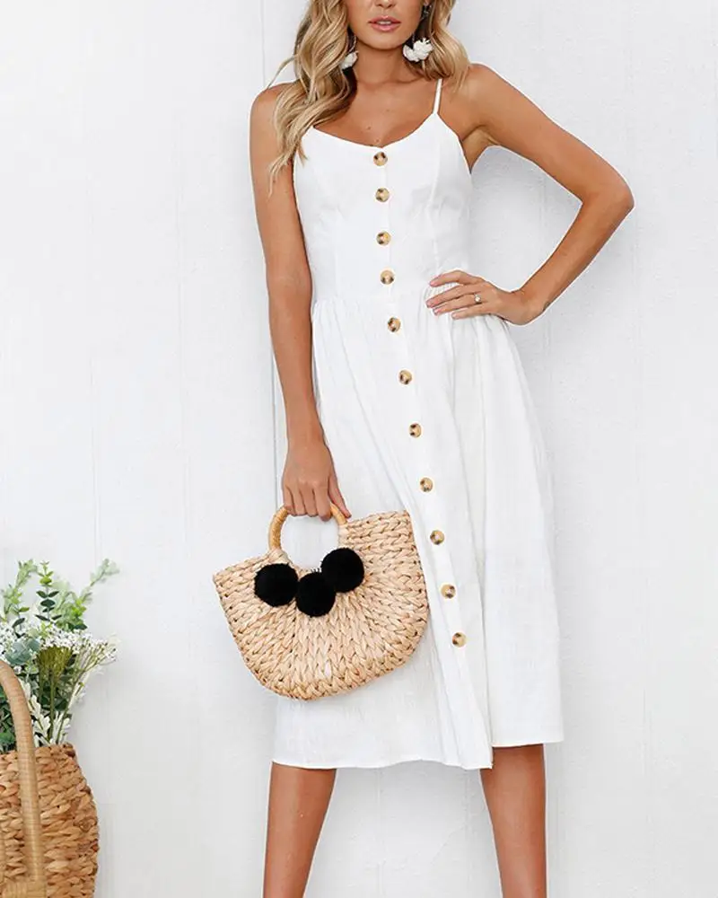 US $15.29 - 16.99