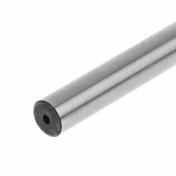 

End Mill Cutter Router Bit Tool 5pcs 4 Flute HSS Carbide 2mm Durable Parts Kit