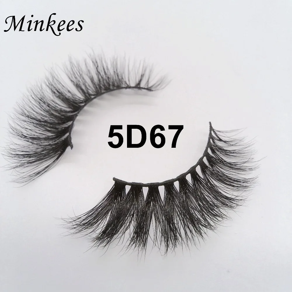 5D67-1