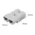 AUTOUTLET 2 шт для Штекерных разъемов типа Anderson 175A 600V 1/0 AWG AC/DC Электроинструмент для AWG покрытых твердыми медными клеммами