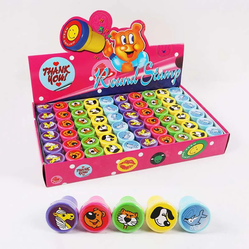 13072968146_1678543470