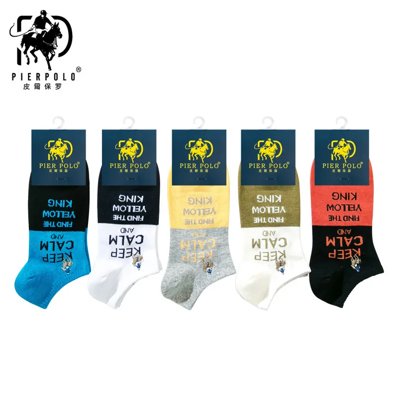 8682755755_108576349