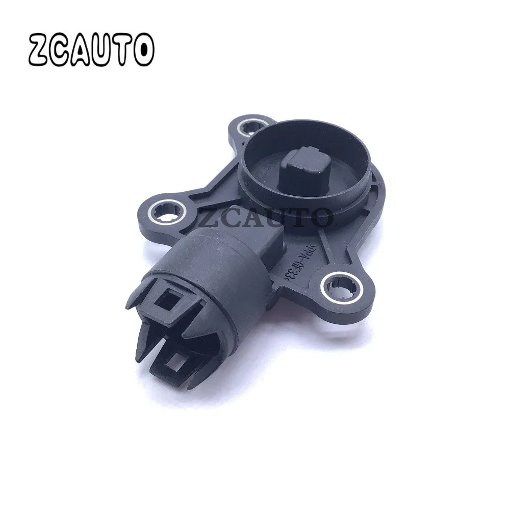 

11377524879 Eccentric Shaft Sensor Valvetronic For BMW 1 3 5 series X3 X5 Z4 128i 325i 328i E90 E60 E83 E86 E70