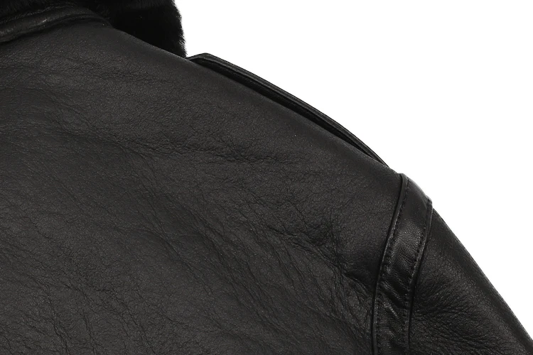 TB2C0q_p4GYBuNjy0FnXXX5lpXa_!!81486926