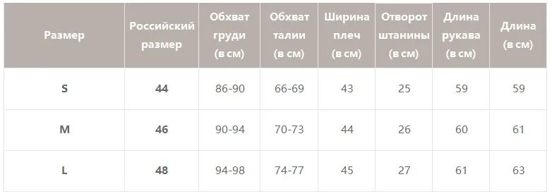 Simplee трикотажный женский офисный кардиган пальто Осень женский теплый темно-синий пиджак бленда Vintage кисточкой пиджак