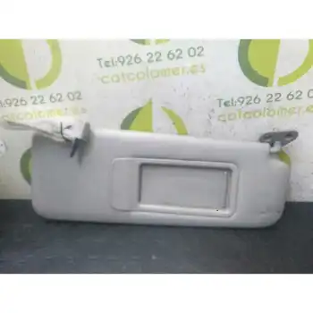 

51167252008 lens hood Right Bmw 3 Series Touring (e91) 320d