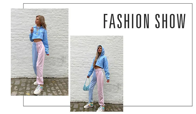 20200420_142059_008.jpg_.webp 20200420_142059_008.jpg_.webp