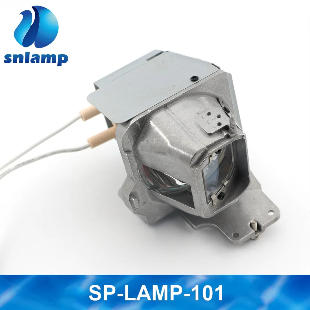 

Original Projector Lamp Bulb SP-LAMP-101 for IN130/IN130ST/IN134/IN134ST/IN136/IN136ST/IN138HD/IN138HDST/IN2101/IN2130/IN2134