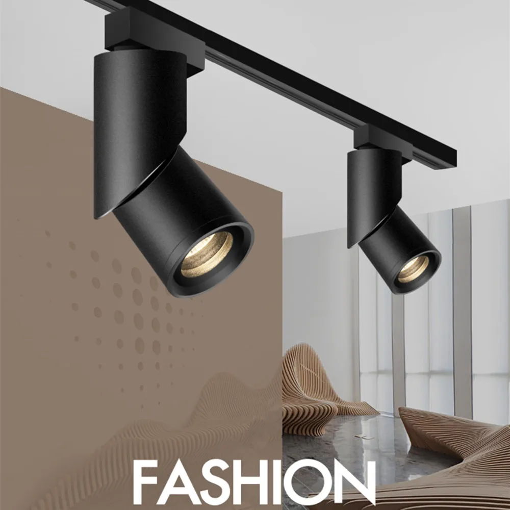 led spotlights  (18)