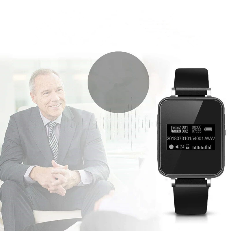 APEXEL Optional HD 60X Metal Telescope Telephoto