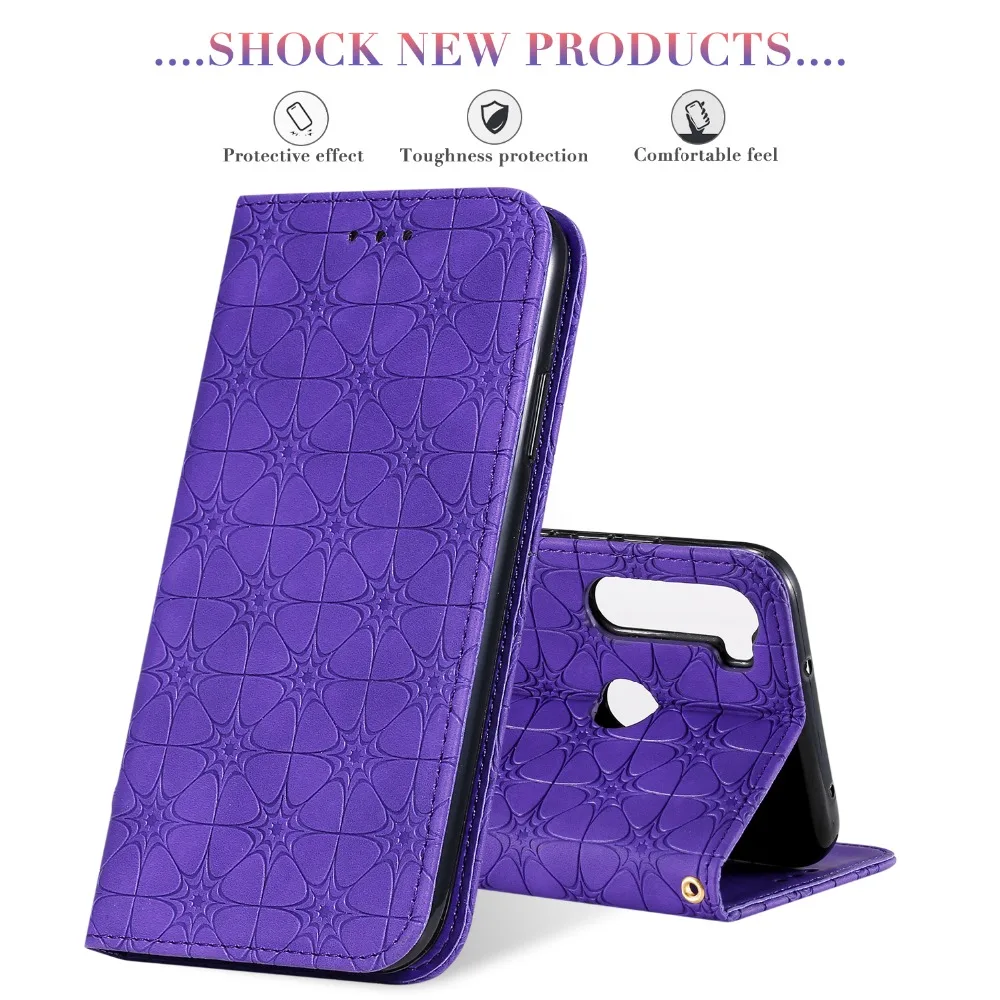 04 震撼新产品