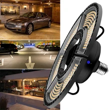 Bombillas y tubos LED