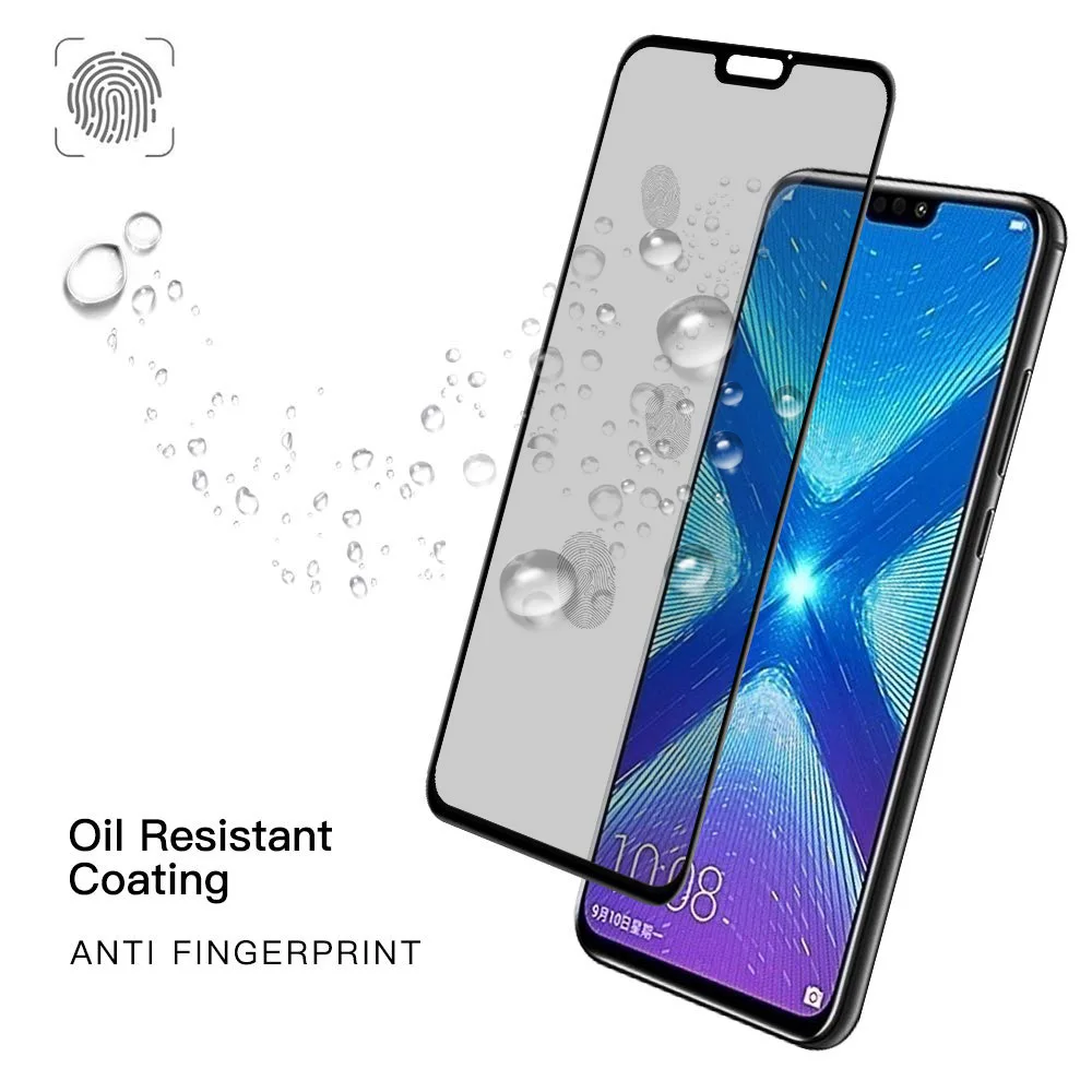 61C2AkI3TAL._SL1000_