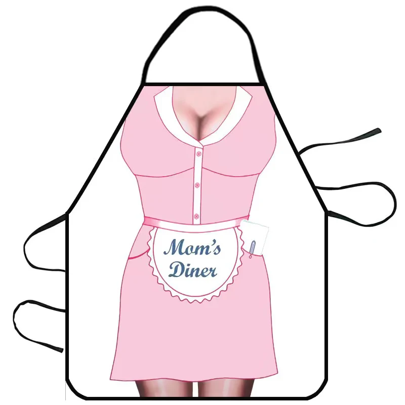 微信图片_20201030163427