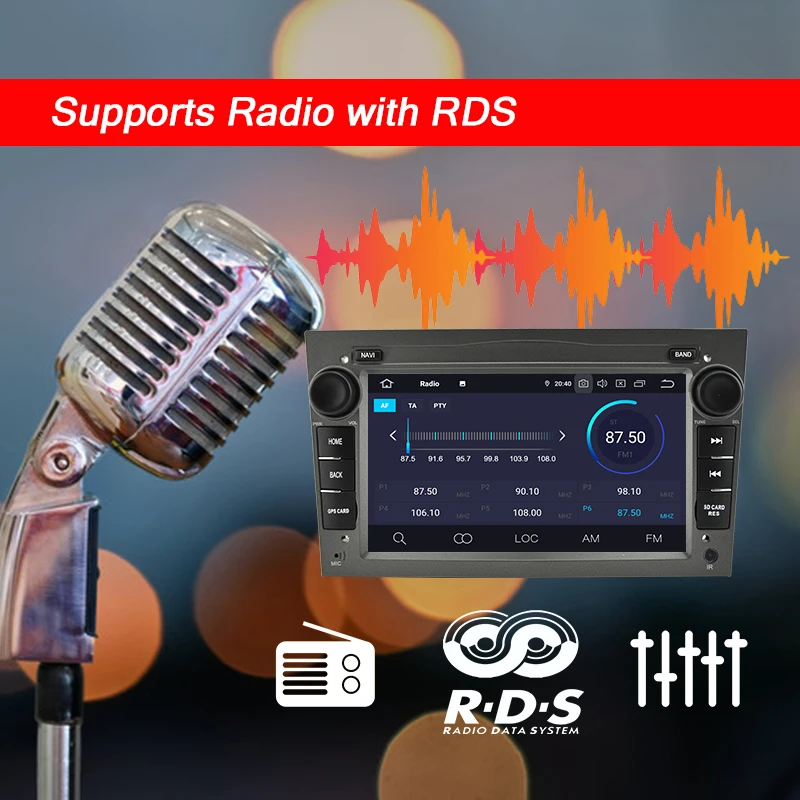 Cheap AUTOTOP 2 Din Opel Android Car DVD GPS For Opel Vivaro/Vectra b/Meriva/Zafria b/Corsa b/Astra/Antara DVD Radio GPS Multimedia BT 5 Cheap AUTOTOP 2 Din Opel Android Car DVD GPS For Opel Vivaro/Vectra b/Meriva/Zafria b/Corsa b/Astra/Antara DVD Radio GPS Multimedia BT 5