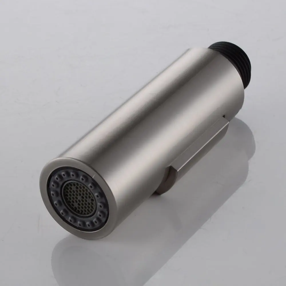 51cpsS+9nyL._SL1000_