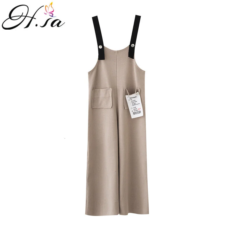 O1CN011u4iVpeo2CtTTfB_!!2864175984