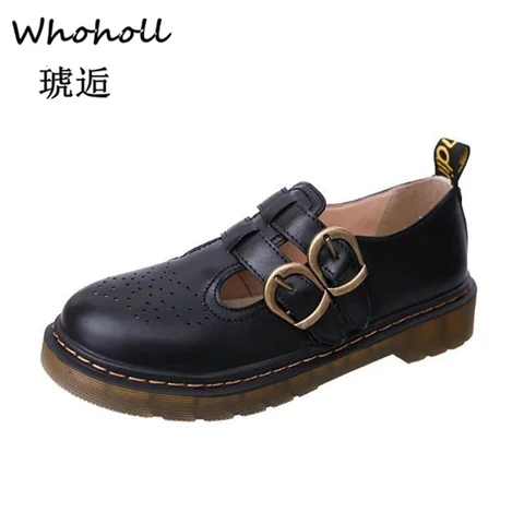 recommend item image