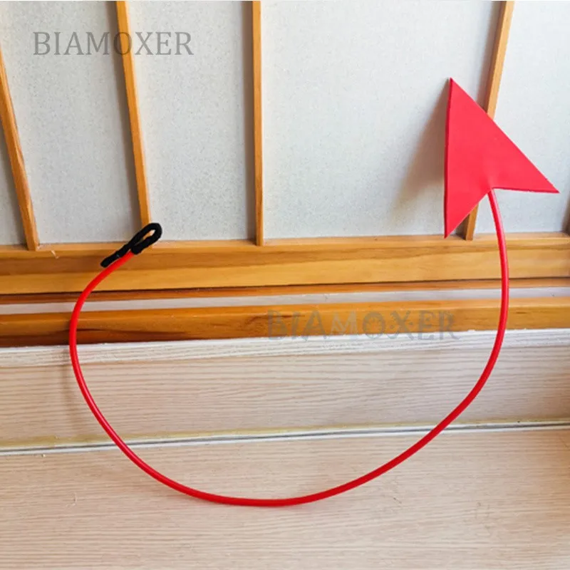 8  Ÿ Ǹ  ڽ  ̺    Ʈ Ao no Blue Exorcist    ڽ Accessorie Prop