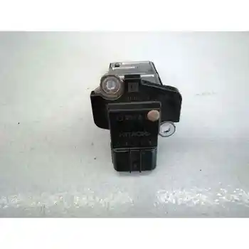 

AFH70M62A2720 FLOWMETER SLINGSHOT CR-V