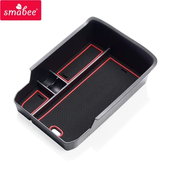 

Armrest Box Storage for Opel Insignia B 2017 2018 2019 Vauxhall Holden Commodore OPC GSI Organizer Accessories
