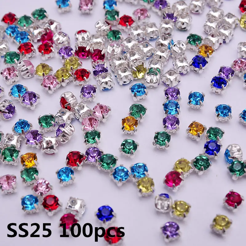 ZZ01502 ss25