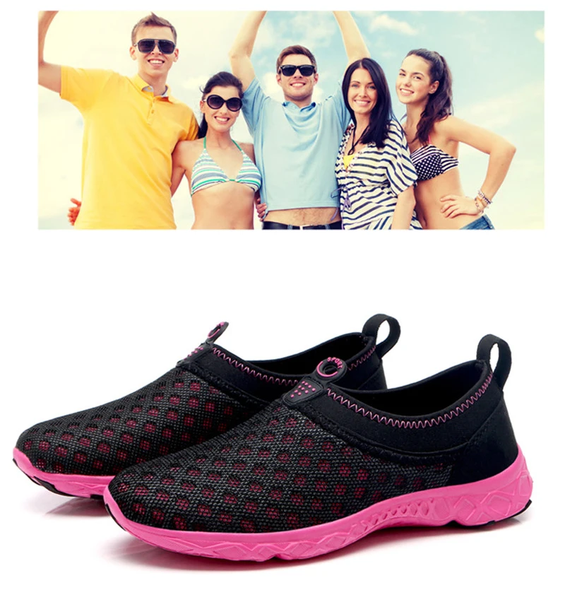 TB2sMfOm88lpuFjSspaXXXJKpXa_!!905205542