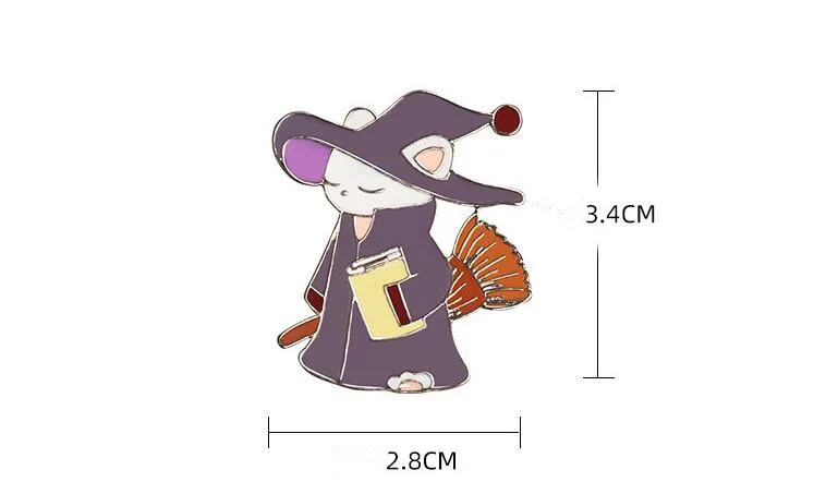 QQ截图20191106230810