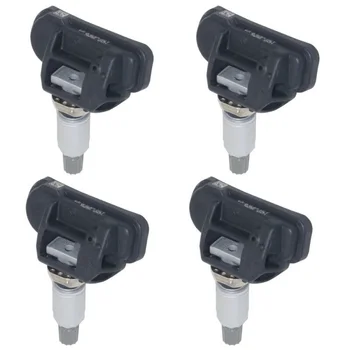 

Wholesale 4x OEM Tire Pressure Monitor Sensor A0009050030 For Mercedes-Benz C250 C300 C350 Durable And Practical