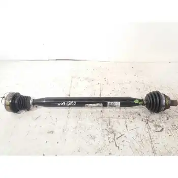 

1K0407272DM Transmission Front Right Volkswagen Golf V Saloon (1k1) Conceptline (e)