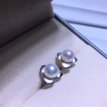 

Shining Earring Making S925 Sterling Silver Plated Findings Earring Hooks Clasp Accessories For Jewelry Making Wholesale Jewelry